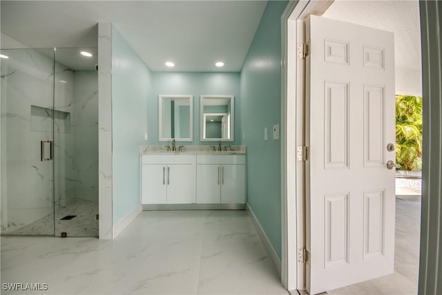 107 Albatross St, Fort Myers Beach, FL 33931 - photo 22