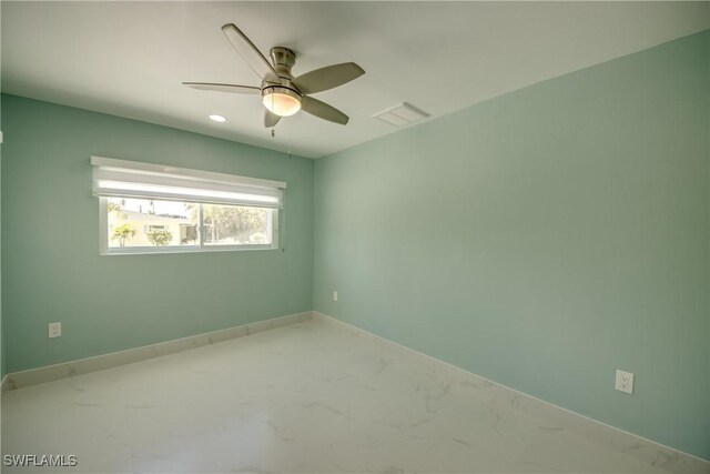 107 Albatross St, Fort Myers Beach, FL 33931 - photo 23