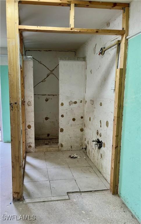 75 Friendship Ln, Englewood, FL 34223 - view of bathroom