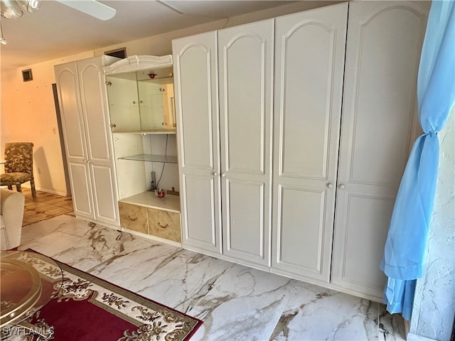 2828 Jackson St Unit F-7, Fort Myers, FL 33901 - view of closet