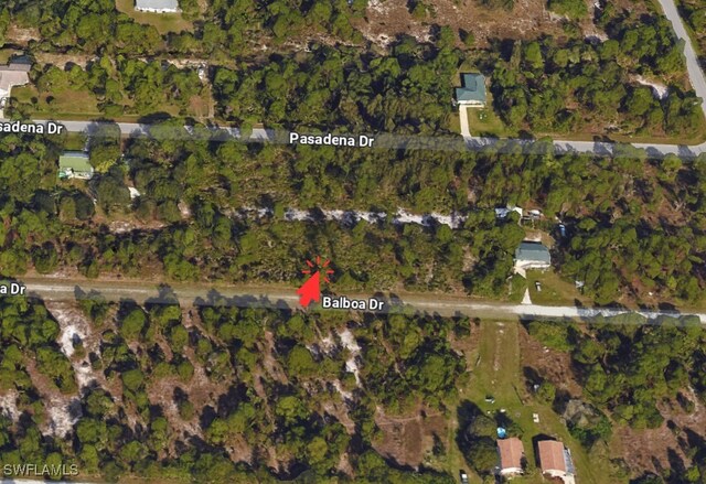 27330 Balboa Dr, Punta Gorda, FL 33955