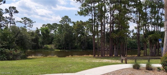 27330 Balboa Dr, Punta Gorda, FL 33955