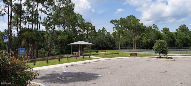 27330 Balboa Dr, Punta Gorda, FL 33955