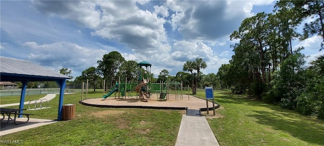 27330 Balboa Dr, Punta Gorda, FL 33955