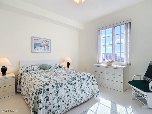22700 Island Pines Way Unit 503, Fort Myers Beach, FL 33931 - view of bedroom