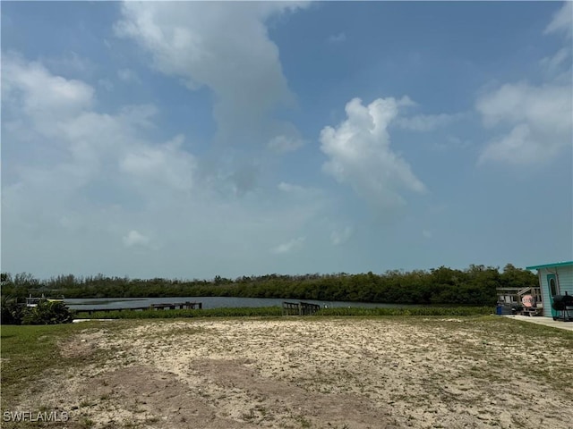 4717 Tahiti Dr, Bonita Springs, FL 34134 - photo 7