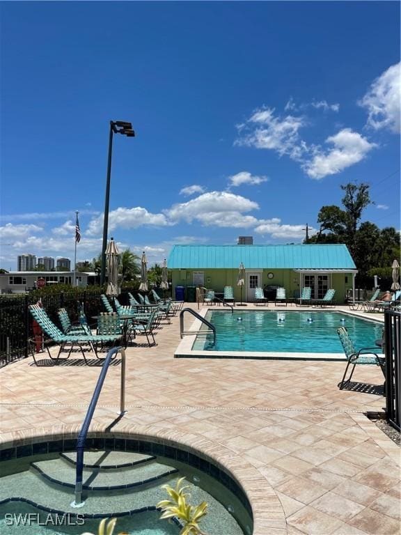 4717 Tahiti Dr, Bonita Springs, FL 34134 - photo 10