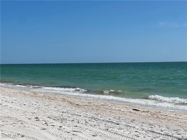 4717 Tahiti Dr, Bonita Springs, FL 34134 - photo 11