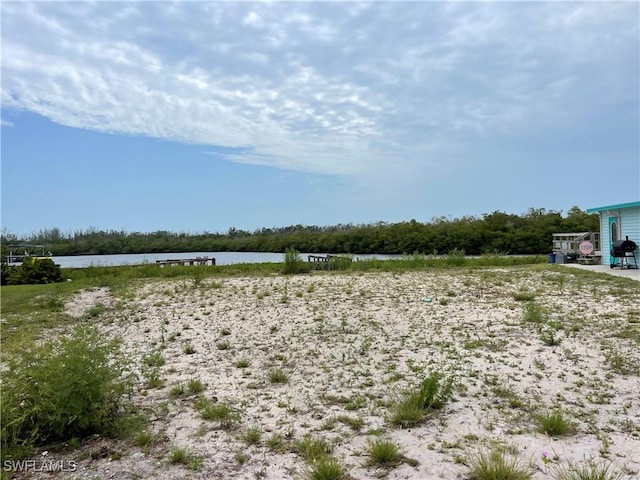 4717 Tahiti Dr, Bonita Springs, FL 34134 - photo 3
