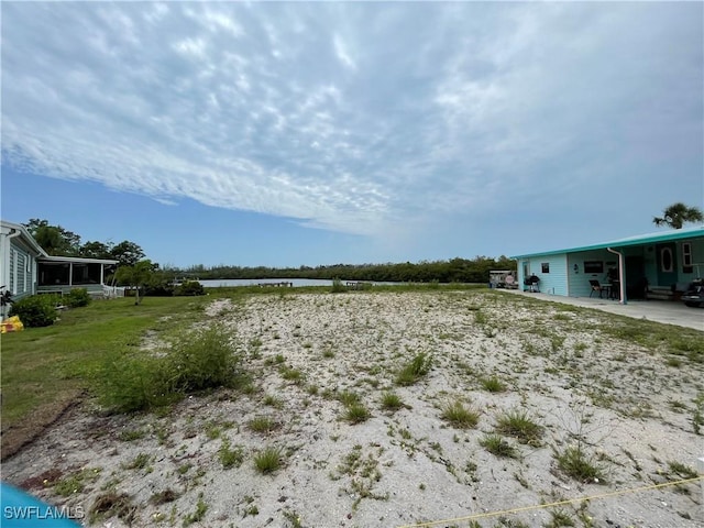 4717 Tahiti Dr, Bonita Springs, FL 34134 - photo 4