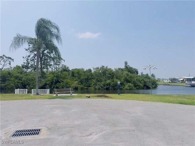4717 Tahiti Dr, Bonita Springs, FL 34134 - photo 5