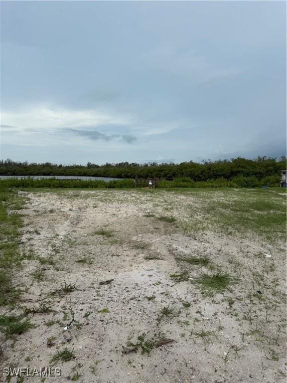 4717 Tahiti Dr, Bonita Springs, FL 34134 - photo 12