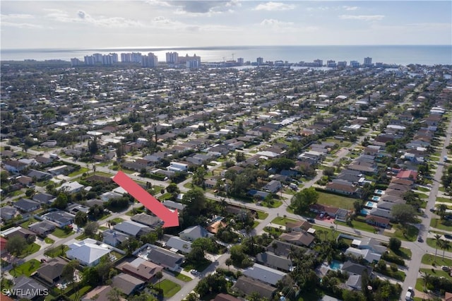 812 102nd Ave N, Naples, FL 34108 - photo 3