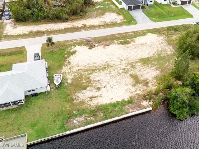 Listing photo 3 for 4129 NW 26th St, Cape Coral FL 33993