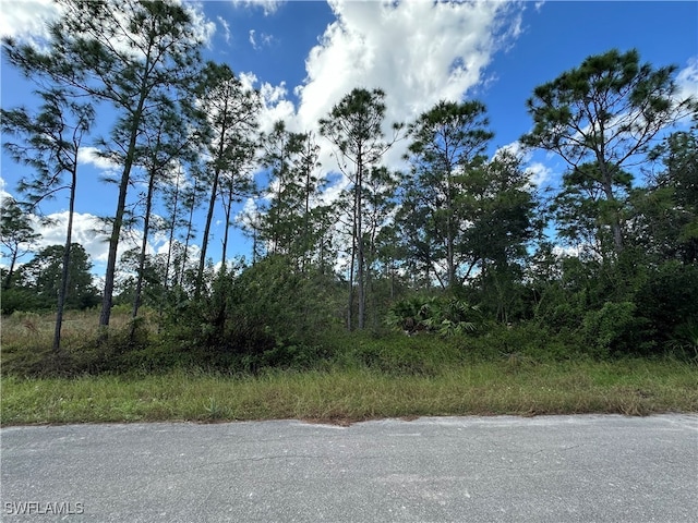 1515 Lincoln Ave, Lehigh Acres FL, 33972 land for sale