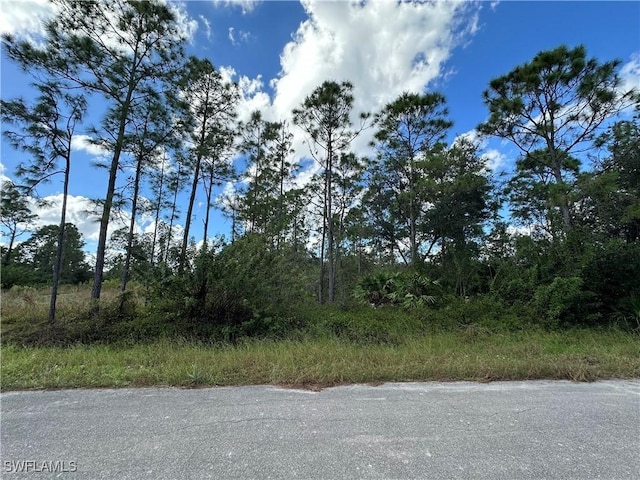 1515 Lincoln Ave, Lehigh Acres, FL 33972