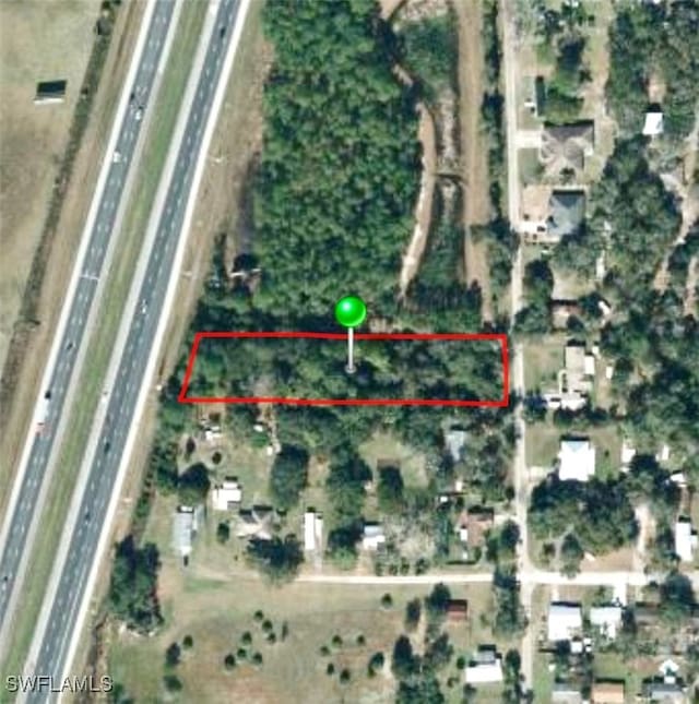 Listing photo 3 for 380 N Goodwin St, Lake Helen FL 32744