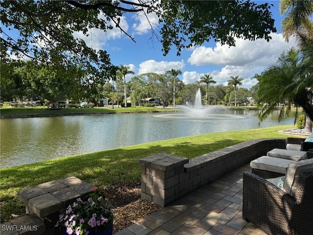 Listing photo 3 for LOT123031 E Riverbend Resort Blvd, Labelle FL 33935