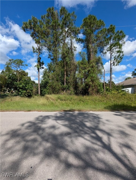 2710 19th St W, Lehigh Acres FL, 33971 land for sale