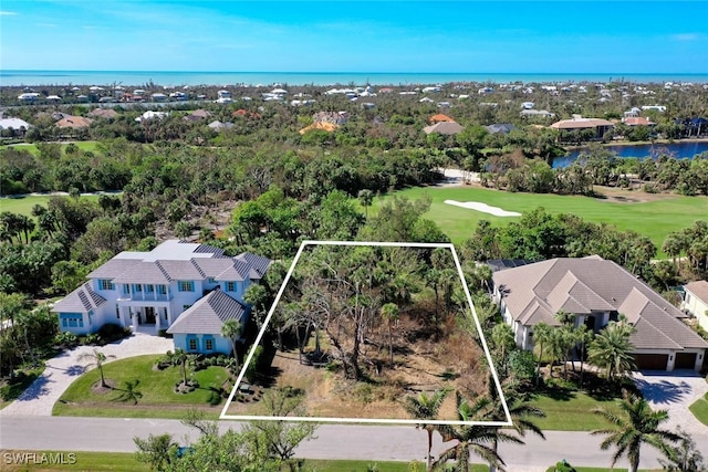 Listing photo 2 for 5633 Baltusrol Ct, Sanibel FL 33957