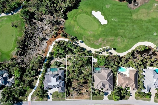 5633 Baltusrol Ct, Sanibel, FL 33957 - photo 3