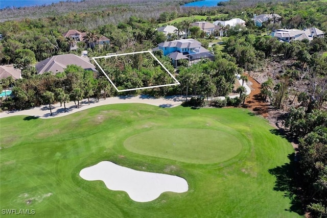 5633 Baltusrol Ct, Sanibel, FL 33957 - photo 4