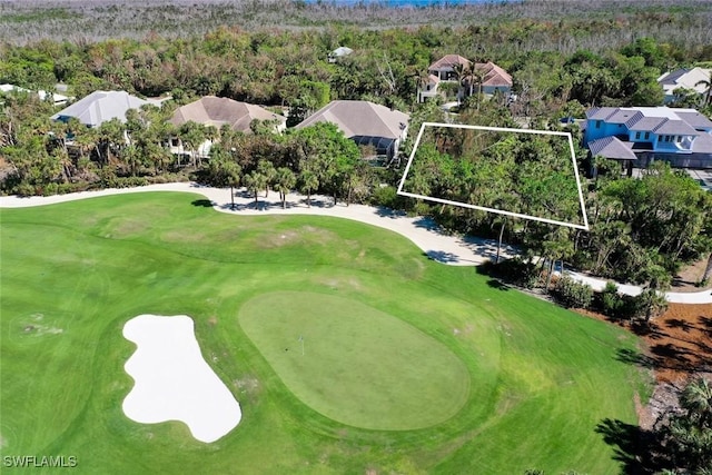 5633 Baltusrol Ct, Sanibel, FL 33957 - photo 5