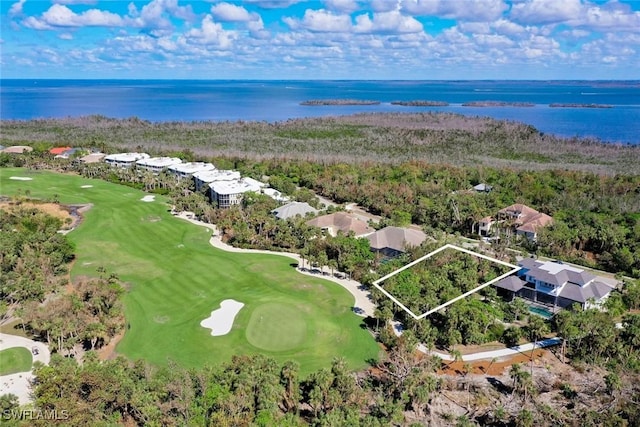 5633 Baltusrol Ct, Sanibel, FL 33957 - photo 6