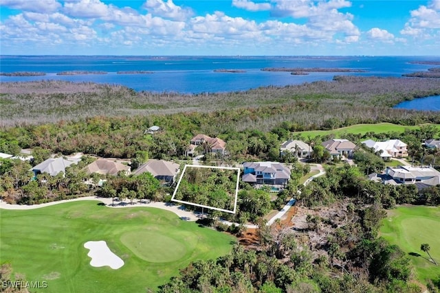 5633 Baltusrol Ct, Sanibel, FL 33957 - photo 7