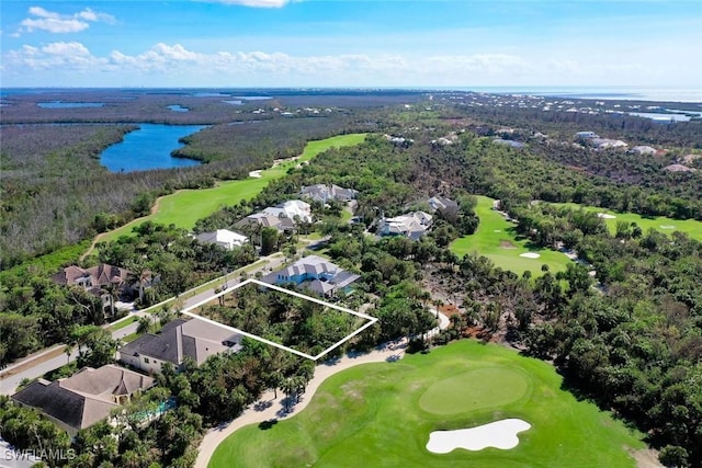 5633 Baltusrol Ct, Sanibel, FL 33957 - photo 8