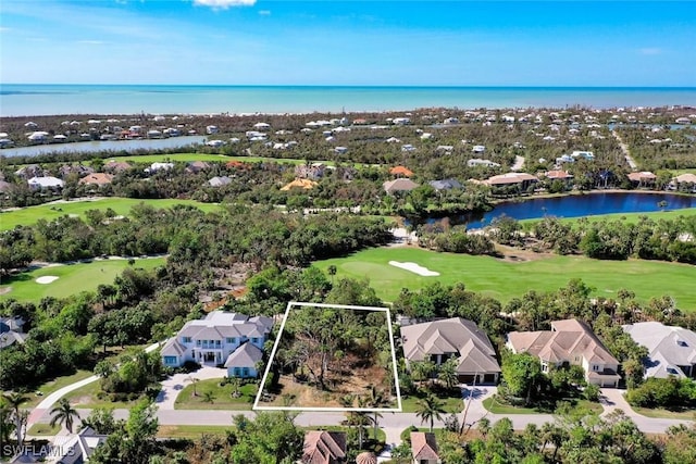 5633 Baltusrol Ct, Sanibel, FL 33957 - photo 9