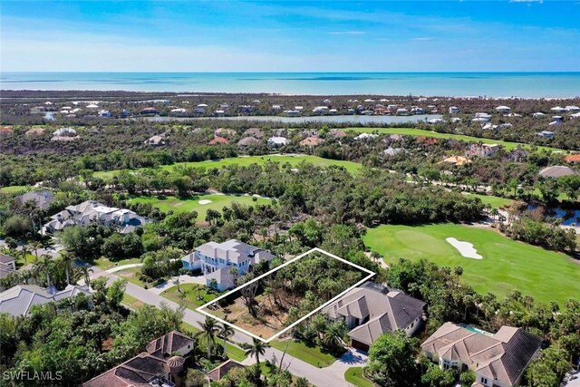 5633 Baltusrol Ct, Sanibel, FL 33957 - photo 10