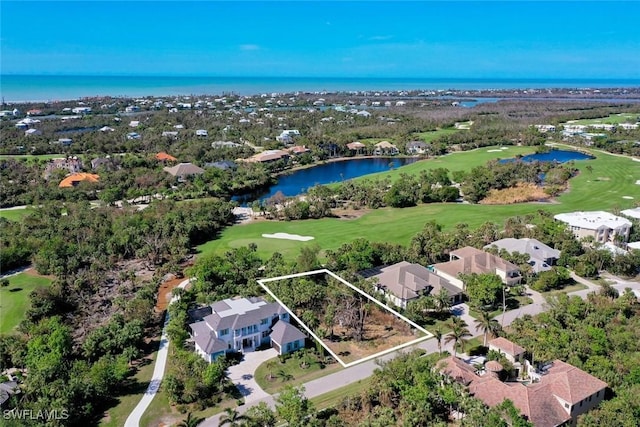 5633 Baltusrol Ct, Sanibel, FL 33957 - photo 11