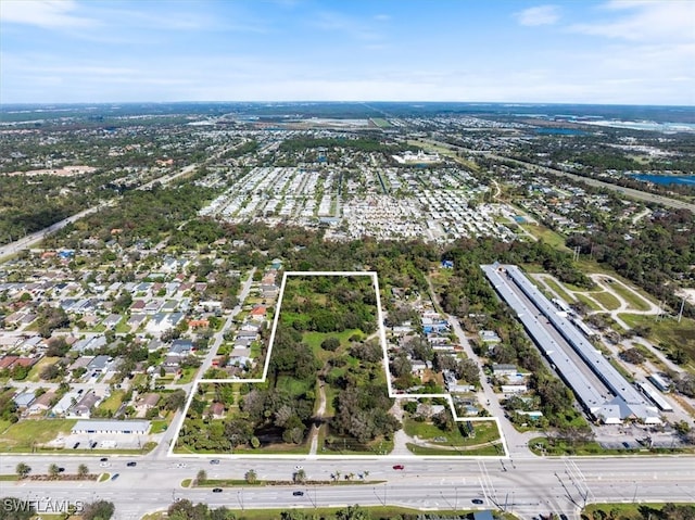 11752 Bonita Beach Rd SE, Bonita Springs FL, 34135 land for sale