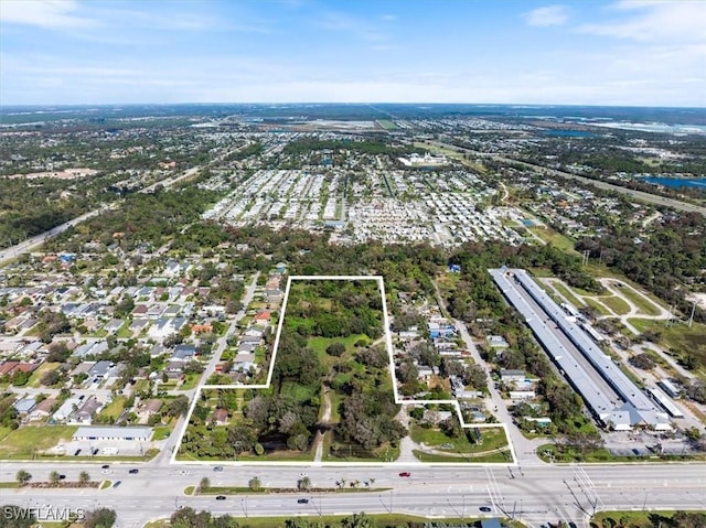 11752 Bonita Beach Rd SE, Bonita Springs, FL 34135