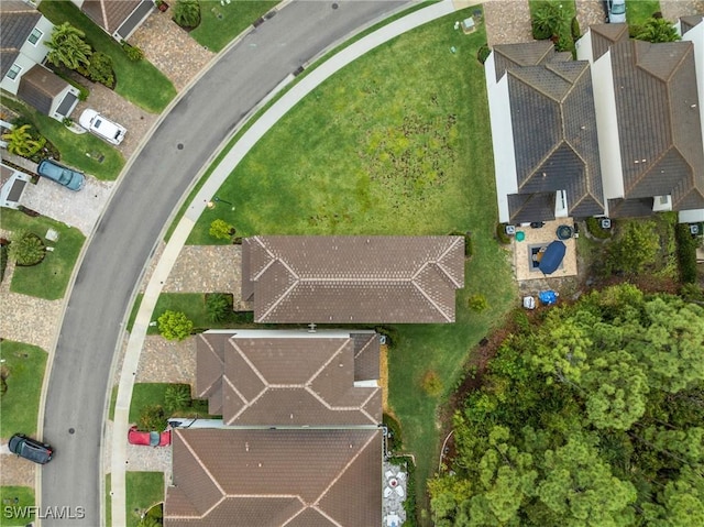 26506 Bonita Fairways Blvd, Bonita Springs, FL 34135 - view of property location with nearby suburban area