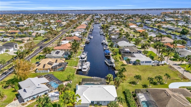 1625 SE 39th St, Cape Coral FL, 33904 land for sale