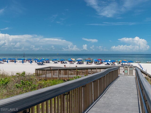 240 N Collier Blvd Unit A-2, Marco Island, FL 34145 - photo 33
