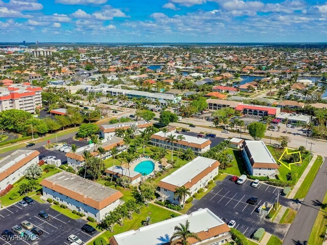 240 N Collier Blvd Unit A-2, Marco Island, FL 34145 - photo 25