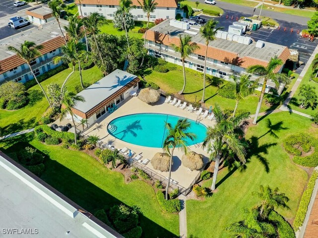 240 N Collier Blvd Unit A-2, Marco Island, FL 34145 - photo 24
