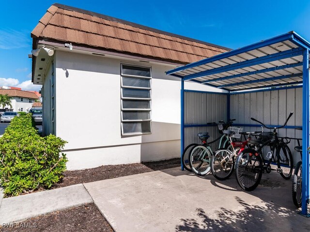 240 N Collier Blvd Unit A-2, Marco Island, FL 34145 - photo 21