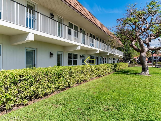 240 N Collier Blvd Unit A-2, Marco Island, FL 34145 - photo 16