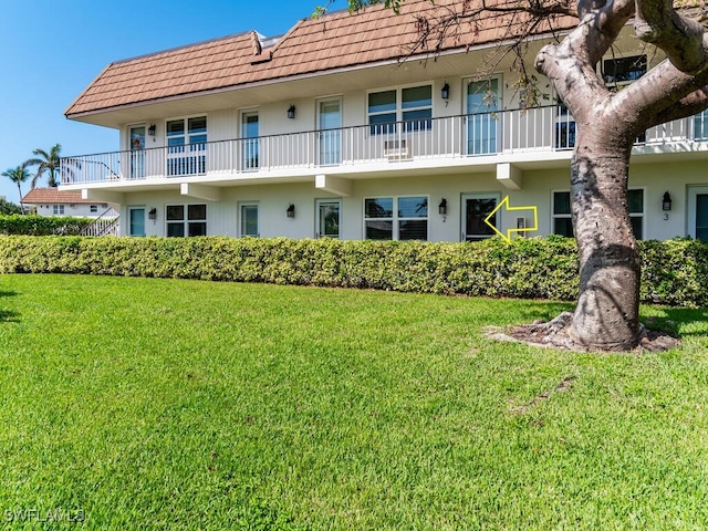240 N Collier Blvd Unit A-2, Marco Island, FL 34145 - photo 2