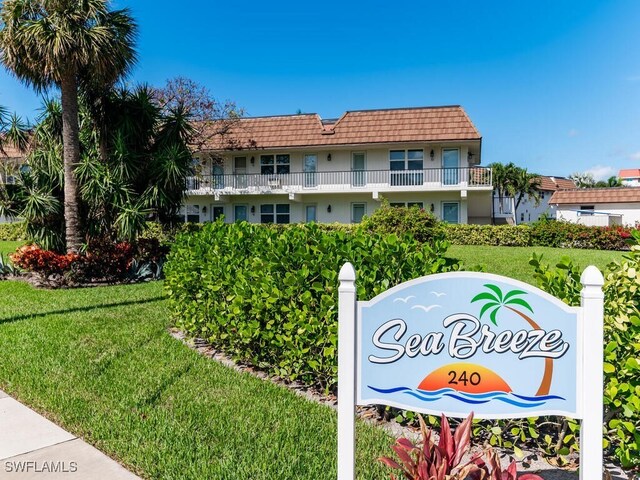 240 N Collier Blvd Unit A-2, Marco Island, FL 34145 - photo 17