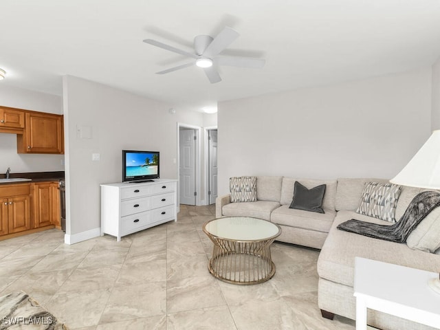 240 N Collier Blvd Unit A-2, Marco Island, FL 34145 - photo 9
