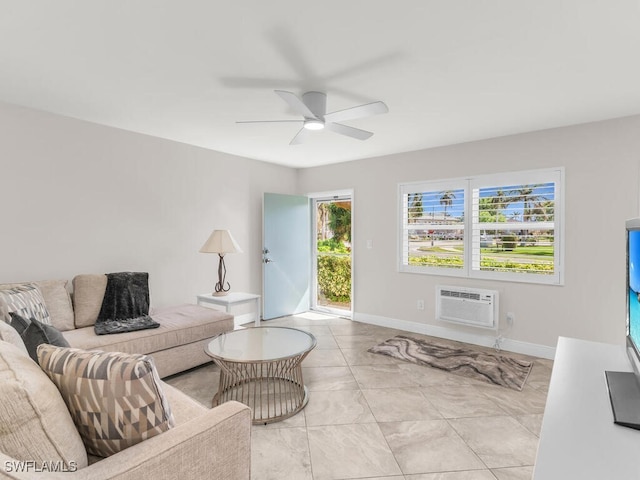240 N Collier Blvd Unit A-2, Marco Island, FL 34145 - photo 6