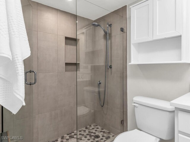240 N Collier Blvd Unit A-2, Marco Island, FL 34145 - photo 14