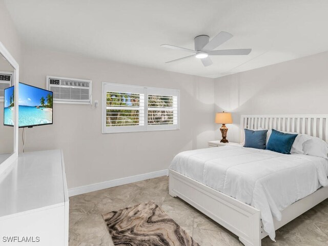 240 N Collier Blvd Unit A-2, Marco Island, FL 34145 - photo 12
