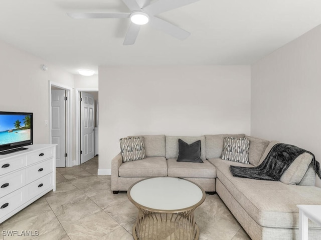 240 N Collier Blvd Unit A-2, Marco Island, FL 34145 - photo 8