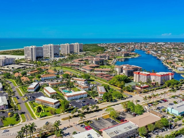 240 N Collier Blvd Unit A-2, Marco Island, FL 34145 - photo 29